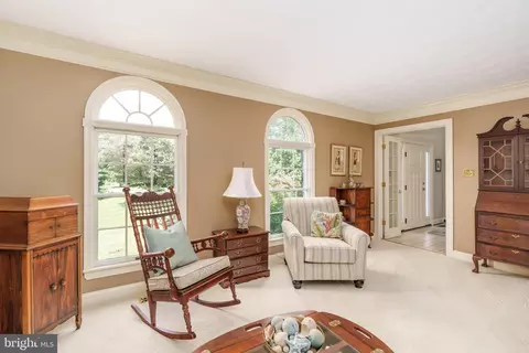160 Longview Dr, Elkton, MD 21921 photo 9