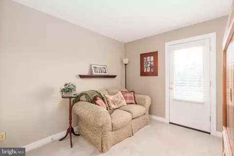 160 Longview Dr, Elkton, MD 21921 photo 18