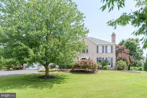 160 Longview Dr, Elkton, MD 21921 photo 46