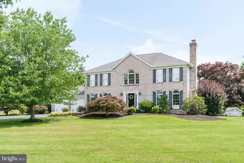 160 Longview Dr, Elkton, MD 21921 photo 37