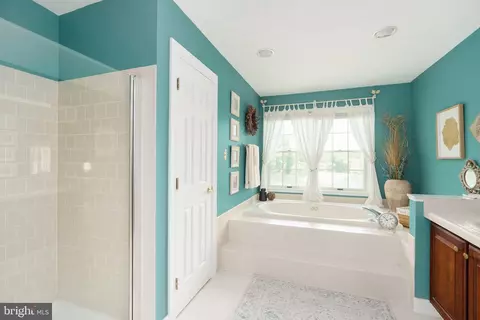 160 Longview Dr, Elkton, MD 21921 photo 20