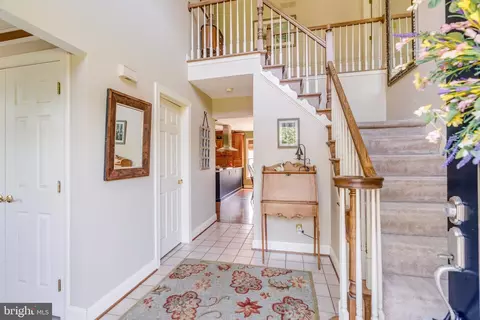 160 Longview Dr, Elkton, MD 21921 photo 17