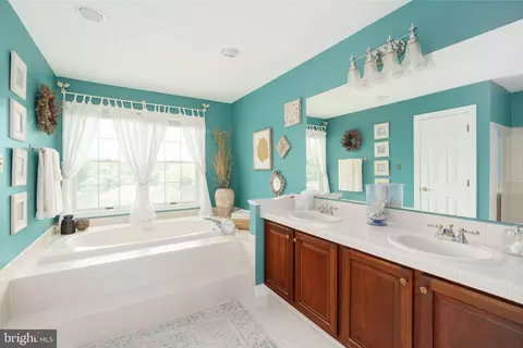 160 Longview Dr, Elkton, MD 21921 photo 19