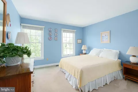 160 Longview Dr, Elkton, MD 21921 photo 22