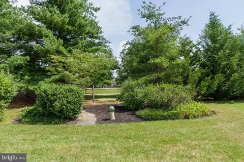 160 Longview Dr, Elkton, MD 21921 photo 34