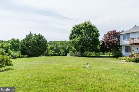 160 Longview Dr, Elkton, MD 21921 photo 48