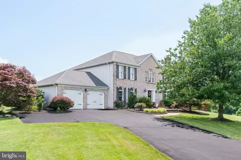 160 Longview Dr, Elkton, MD 21921 photo 38