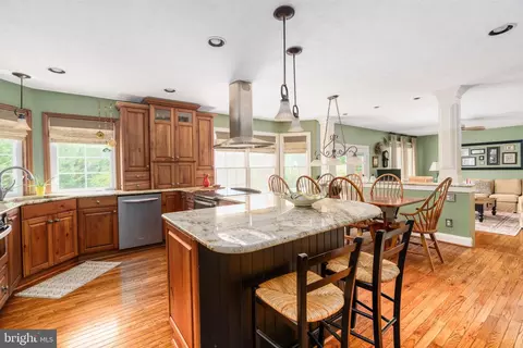 160 Longview Dr, Elkton, MD 21921 photo 4
