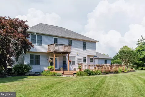 160 Longview Dr, Elkton, MD 21921 photo 30