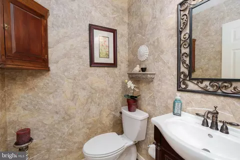 160 Longview Dr, Elkton, MD 21921 photo 13