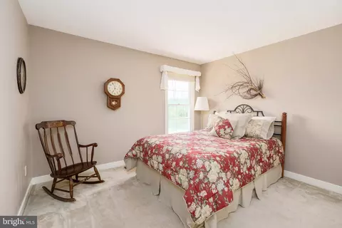 160 Longview Dr, Elkton, MD 21921 photo 21