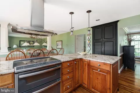 160 Longview Dr, Elkton, MD 21921 photo 6