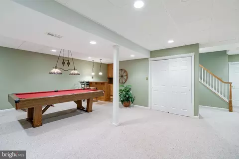160 Longview Dr, Elkton, MD 21921 photo 25