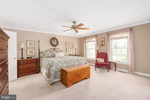 160 Longview Dr, Elkton, MD 21921 photo 16