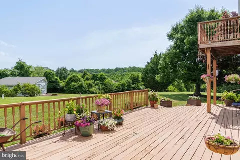 160 Longview Dr, Elkton, MD 21921 photo 31