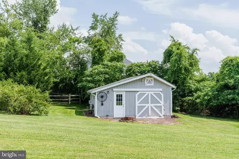 160 Longview Dr, Elkton, MD 21921 photo 28