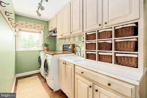 160 Longview Dr, Elkton, MD 21921 photo 12