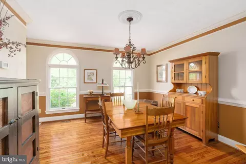 160 Longview Dr, Elkton, MD 21921 photo 11