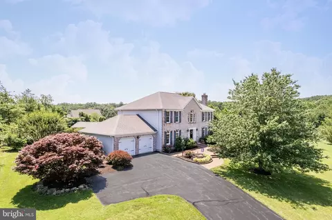 160 Longview Dr, Elkton, MD 21921 photo 2