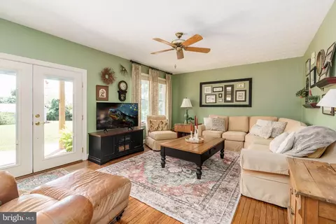 160 Longview Dr, Elkton, MD 21921 photo 7