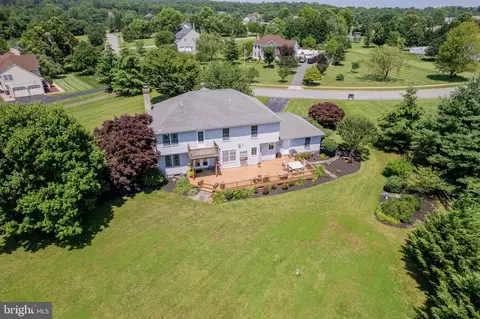 160 Longview Dr, Elkton, MD 21921 photo 3
