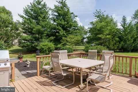 160 Longview Dr, Elkton, MD 21921 photo 32
