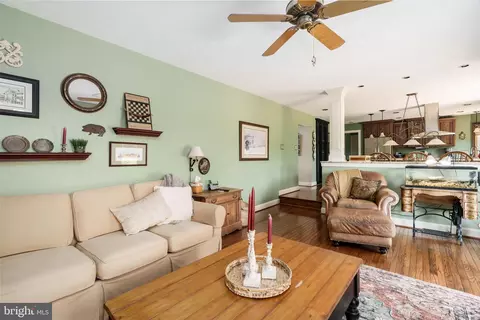 160 Longview Dr, Elkton, MD 21921 photo 8