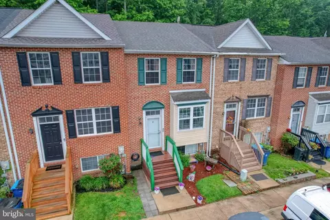 212 Mike Dr, Elkton, MD 21921