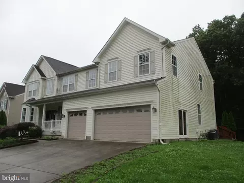 146 Patton Way, Elkton, MD 21921