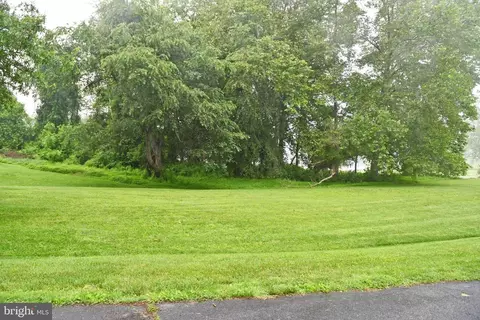 High Lawn Lane, Elkton, MD 21921