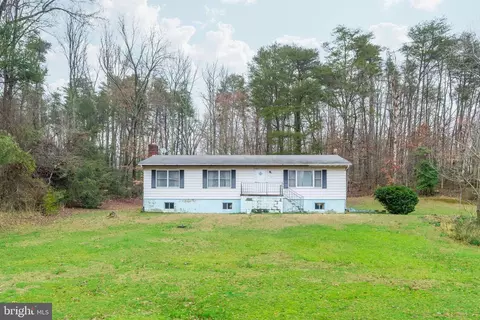 320 Vanders Ln, North East, MD 21901