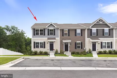 297 Tournament Cir, North East, MD 21901