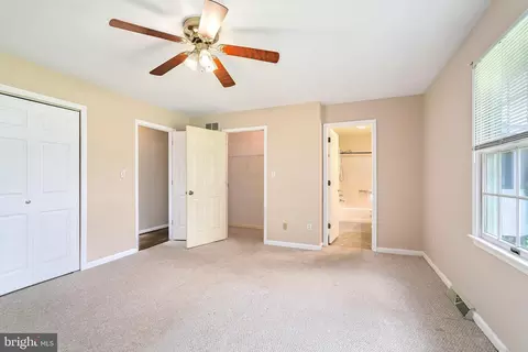Bedroom - 206 Newark Ave, Elkton, MD 21921 photo 1 of 5