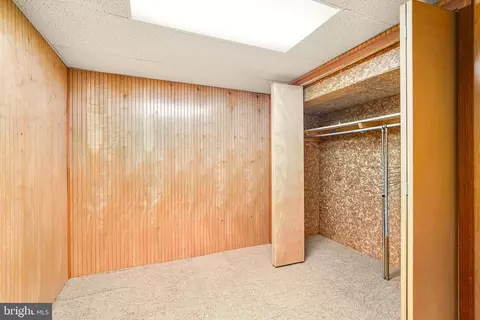 Other - 206 Newark Ave, Elkton, MD 21921 photo 7 of 12