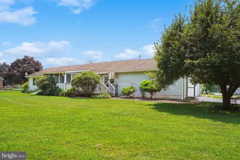 Other - 206 Newark Ave, Elkton, MD 21921 photo 11 of 12