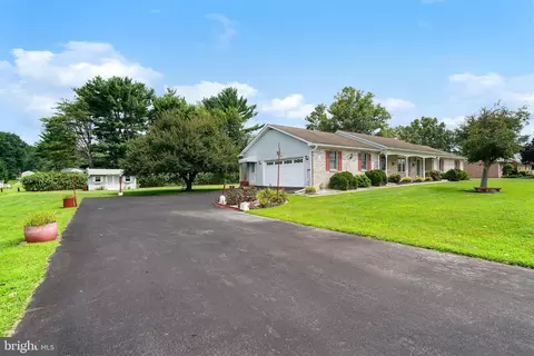 Other - 206 Newark Ave, Elkton, MD 21921 photo 1 of 12