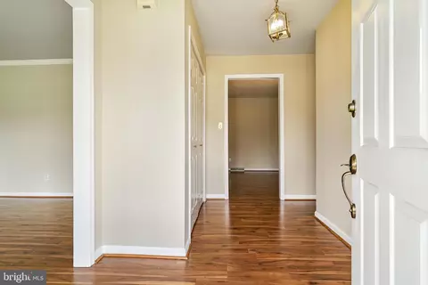 Entry Way - 206 Newark Ave, Elkton, MD 21921 photo 1 of 5