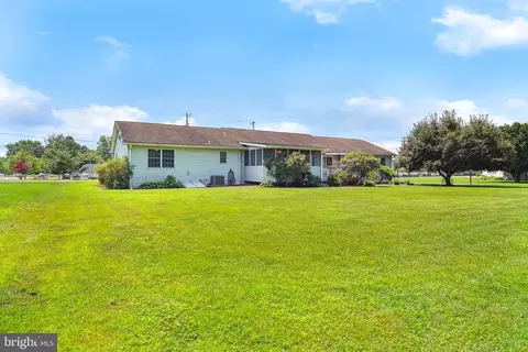 Other - 206 Newark Ave, Elkton, MD 21921 photo 9 of 12