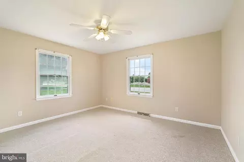 Bedroom - 206 Newark Ave, Elkton, MD 21921 photo 5 of 5