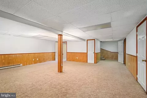 Other - 206 Newark Ave, Elkton, MD 21921 photo 5 of 12