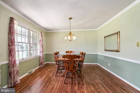 Dining - 206 Newark Ave, Elkton, MD 21921 photo 1 of 2