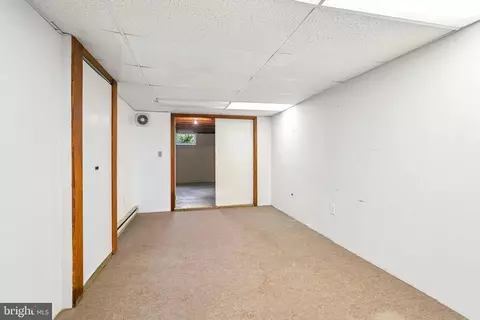 Other - 206 Newark Ave, Elkton, MD 21921 photo 6 of 12