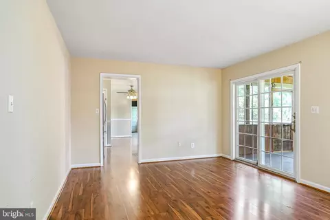 Living - 206 Newark Ave, Elkton, MD 21921 photo 4 of 4