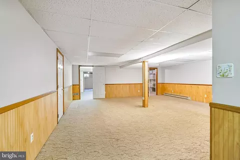 Other - 206 Newark Ave, Elkton, MD 21921 photo 4 of 12