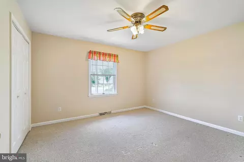 Bedroom - 206 Newark Ave, Elkton, MD 21921 photo 3 of 5
