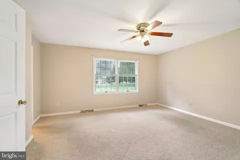 Bedroom - 206 Newark Ave, Elkton, MD 21921 photo 2 of 5