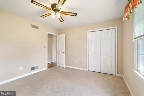 Bedroom - 206 Newark Ave, Elkton, MD 21921 photo 4 of 5