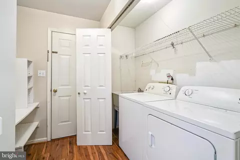 Other - 206 Newark Ave, Elkton, MD 21921 photo 3 of 12