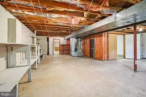 Other - 206 Newark Ave, Elkton, MD 21921 photo 8 of 12