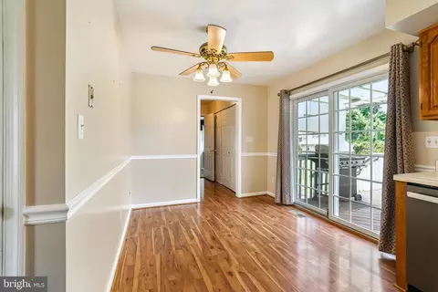 Other - 206 Newark Ave, Elkton, MD 21921 photo 2 of 12